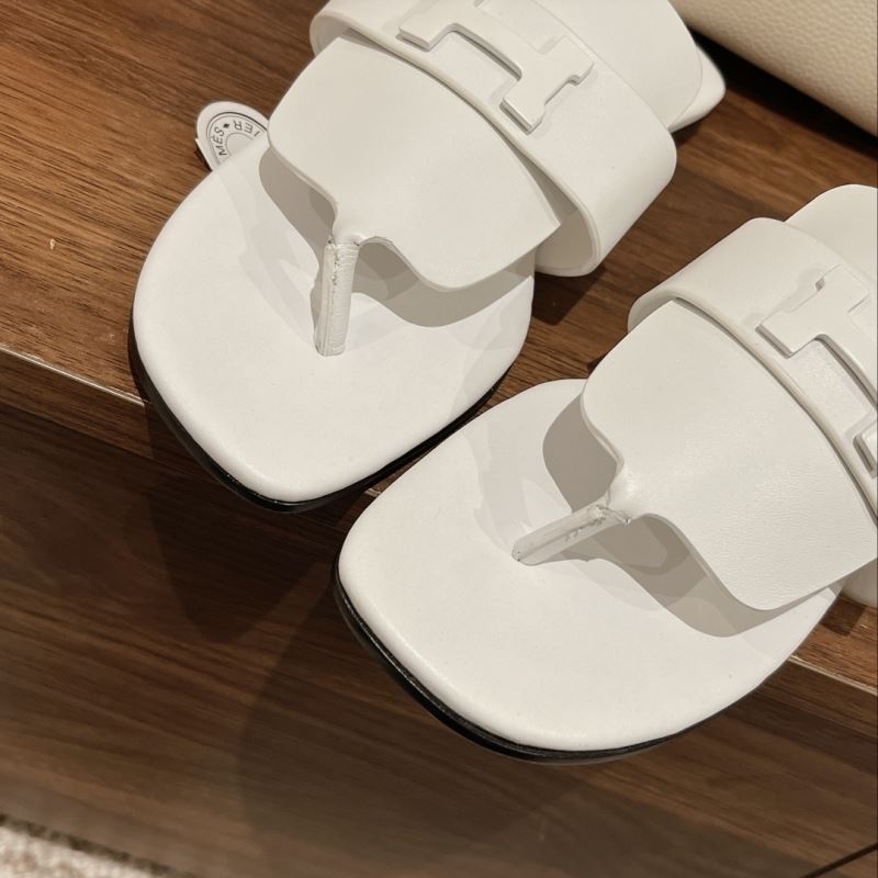 Hermes Sandals